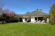 Ferienhaus - Ferienunterkunft in Sierksdorf (5 Personen)