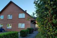 Ferienhaus - Ferienunterkunft in Oldenburg (4 Personen)