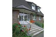 Ferienhaus - Ferienunterkunft in Cuxhaven (4 Personen)