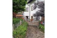 Ferienhaus - Ferienunterkunft in Dipperz (4 Personen)