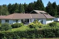 Ferienhaus - Ferienunterkunft in Braunlage (6 Personen)