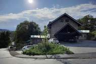 Ferienhaus - Ferienunterkunft in Simmerath (2 Personen)