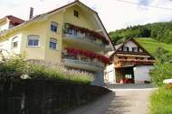 Ferienhaus - Ferienunterkunft in Lautenbach (3 Personen)