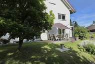 Ferienhaus - Ferienunterkunft in Gaienhofen (2 Personen)