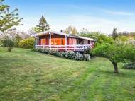 Ferienhaus - Ferienhaus Hannele - 200m from the sea