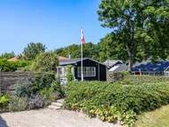 Ferienhaus - Ferienhaus Lilie - 150m from the sea