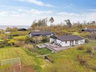 Ferienhaus - Ferienhaus Malena - 175m from the sea