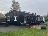 Ferienhaus - Ferienhaus Detlef - 400m from the sea