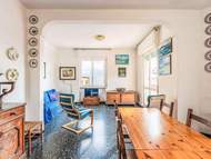 Ferienwohnung - Ferienwohnung Alassio Fairplace