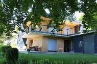 Ferienhaus - Ferienunterkunft in Tettnang (4 Personen)