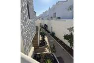 Ferienhaus - Ferienunterkunft in Costa Calma (3 Personen)