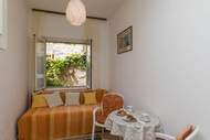 Ferienwohnung - Begović Guest House - One Bedroom Apartment (Bronx) - Ferienunterkunft in Dubrovnik (3 Personen)