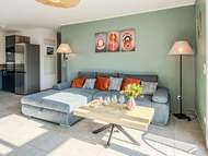 Ferienwohnung - Ferienwohnung le clos de la mayade