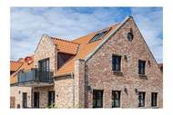 Ferienhaus - Ferienunterkunft in Krummhörn (6 Personen)