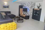 Ferienhaus, Exklusive Unterkunft - Four - Bedroom Villa - Ferienunterkunft in Imotski (10 Personen)