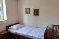Ferienwohnung - Apartment & Rooms Villa Oliva - Room 1 - Ferienunterkunft in Novi Vinodolski (2 Personen)