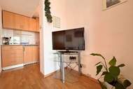 Ferienwohnung - Apartments Butković - One Bedroom Apartments (A5) - Ferienunterkunft in Novi Vinodolski (2 Personen)