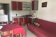 Ferienwohnung - Apartmani Stefanija - Two Bedroom Apartment - Ferienunterkunft in Umag (4 Personen)
