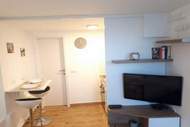 Ferienwohnung - Holiday Home Vilson - Ferienunterkunft in Rogoznica (8 Personen)