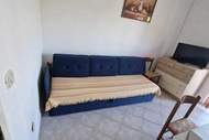 Ferienwohnung - Apartments Dana - One Bedroom Apartment 4 - Ferienunterkunft in Srima (2 Personen)