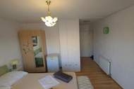 Ferienwohnung - Peaceful Apartments With Style - Studio - Ferienunterkunft in Trogir (2 Personen)