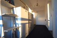 Ferienwohnung - Peaceful Apartments With Style - Classic Studio - Ferienunterkunft in Trogir (2 Personen)