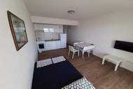 Ferienwohnung - One-Bedroom (A2) - Ferienunterkunft in Zadar (4 Personen)