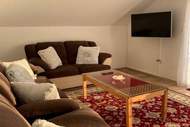 Ferienwohnung - Apartment Bordoa de Macura with Bay View - Ferienunterkunft in Zadar (4 Personen)