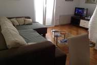 Ferienwohnung - Apartment Biserka - Ferienunterkunft in Cavtat (5 Personen)