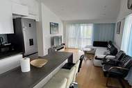 Ferienhaus - Holiday Home Eros - Ferienunterkunft in Sibenik (9 Personen)