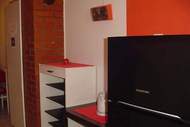 Ferienwohnung - Apartments A&N Pakoštane - Two Bedroom Apartment with Terrace (A3) - Ferienunterkunft in Pakostane (4 Personen)
