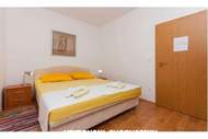 Ferienwohnung - Apartment One  Bedroom nmb 2 - Ferienunterkunft in Omis (4 Personen)