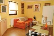 Ferienwohnung - Charming Apartments Kestenovi Dvori - One Bedroom Apartment (A4) - Ferienunterkunft in Opatija (4 Personen)