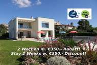 Ferienhaus, Exklusive Unterkunft - Ferienunterkunft in Malinska (8 Personen)