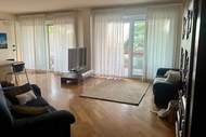 Ferienwohnung - Sanremo Cavallotti - Ferienunterkunft in Sanremo (2 Personen)