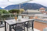 Ferienhaus - Ferienunterkunft in Meran (4 Personen)
