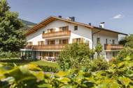 Ferienhaus - Ferienunterkunft in Brixen (2 Personen)