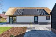 Farm Lodge 670 - Ferienunterkunft in Baarle Nassau (6 Personen)