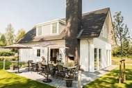 Villa de Hertog 722 - Ferienunterkunft in Baarle Nassau (10 Personen)