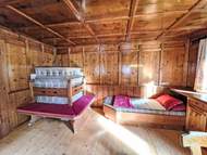 Ferienwohnung - Ferienwohnung Schiestl
