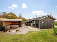 Ferienhaus - Ferienhaus Benite - 600m from the sea