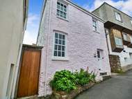 Ferienhaus - Ferienhaus Rose Cottage, Kingsand