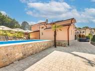 Ferienwohnung - Ferienwohnung Matej