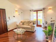 Ferienwohnung - Ferienwohnung Emilio