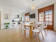 Ferienwohnung - Ferienwohnung Yubal IV