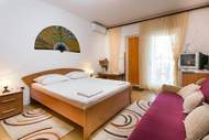 Ferienwohnung - Guest House Raguz - Double Room - 6 - Ferienunterkunft in Dubrovnik (2 Personen)