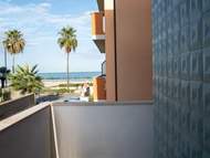 Ferienwohnung - Ferienwohnung Montesilvano Mare 1