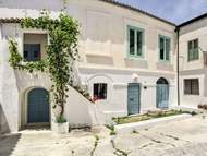 Ferienwohnung - Ferienwohnung Centro