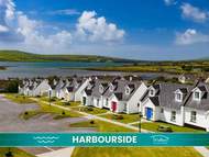 Ferienwohnung - Ferienwohnung, Appartement Dingle HC(TR4) No 9 - B