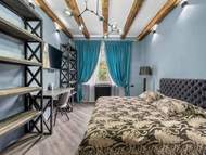 Ferienwohnung - Ferienwohnung Carlsbad Suites